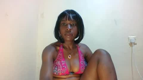 Aaliya online show from 07/07/26, 06:47