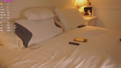 free  online show from 11/08/25, 12:49