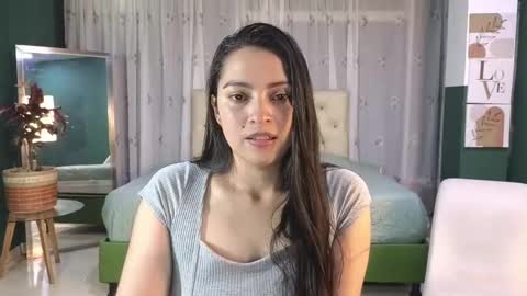 sweet_ahinara online show from 03/11/25, 01:59