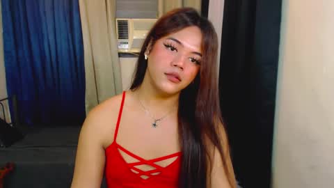 CLEO online show from 02/14/25, 03:00