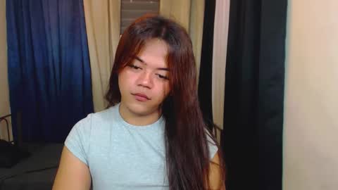 CLEO online show from 02/16/25, 07:05