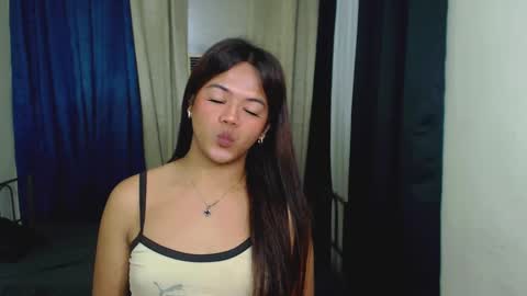CLEO online show from 02/16/25, 10:10