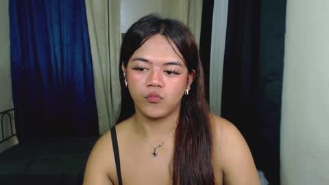 CLEO online show from 02/17/25, 12:59