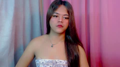 CLEO online show from 02/23/25, 05:45