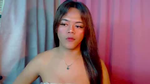 CLEO online show from 02/23/25, 11:55