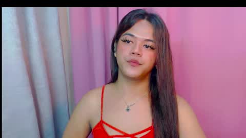 CLEO online show from 02/27/25, 02:21