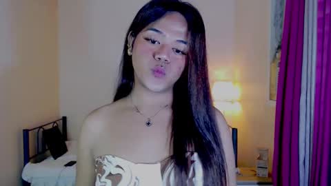CLEO online show from 03/07/25, 12:12