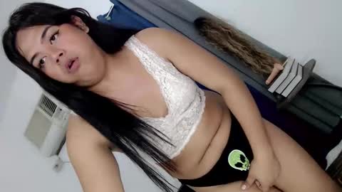 CLEO online show from 02/02/26, 03:38