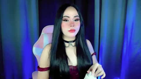 hi its me ur sexy aleah online show from 05/28/26, 04:26