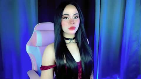hi its me ur sexy aleah online show from 06/02/26, 08:55