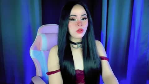 hi its me ur sexy aleah online show from 06/10/26, 03:55