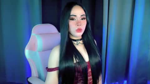 hi its me ur sexy aleah online show from 06/11/26, 02:59