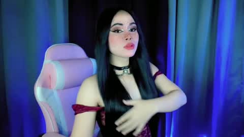 hi its me ur sexy aleah online show from 06/14/26, 04:20