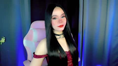 hi its me ur sexy aleah online show from 07/22/26, 08:11