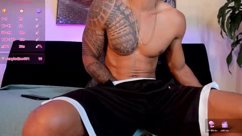 Snapshot of sweet_alessandro1 chatting on 12/14/25, 09:14 alessandre online show from 12/14/25, 09:14