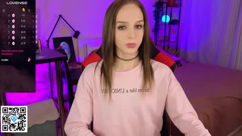 Snapshot of sweet_ali3s chatting on 12/08/24, 09:08 Call me Alis online show from 12/08/24, 09:08