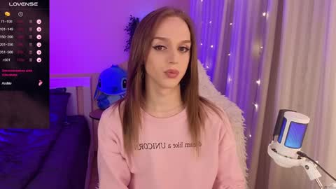 Snapshot of sweet_ali3s chatting on 01/06/25, 03:29 Call me Alis online show from 01/06/25, 03:29