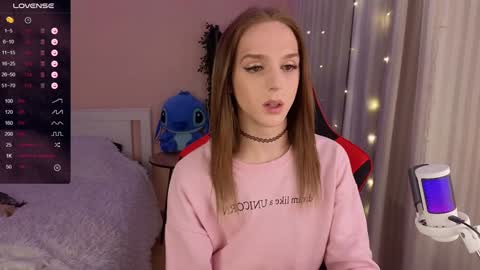 Snapshot of sweet_ali3s chatting on 01/22/25, 08:59 Call me Alis online show from 01/22/25, 08:59