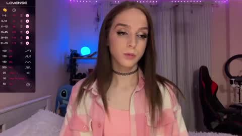 Snapshot of sweet_ali3s chatting on 01/24/25, 08:00 Call me Alis online show from 01/24/25, 08:00