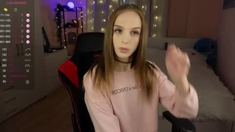 Snapshot of sweet_ali3s chatting on 03/04/25, 03:26 Call me Alis online show from 03/04/25, 03:26