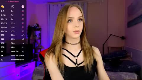 Snapshot of sweet_ali3s chatting on 09/18/25, 03:58 Call me Alis online show from 09/18/25, 03:58