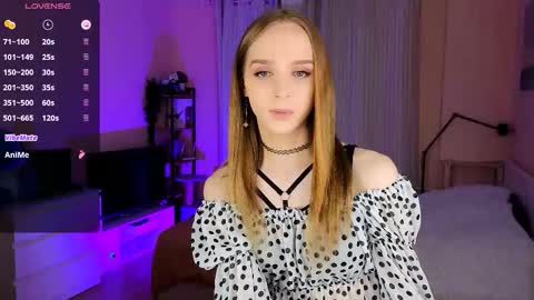 Snapshot of sweet_ali3s chatting on 09/19/25, 02:51 Call me Alis online show from 09/19/25, 02:51