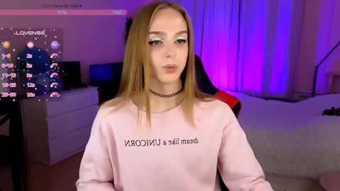 Snapshot of sweet_ali3s chatting on 09/28/25, 05:40 Call me Alis online show from 09/28/25, 05:40