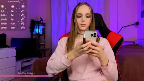 Snapshot of sweet_ali3s chatting on 10/01/25, 04:57 Call me Alis online show from 10/01/25, 04:57