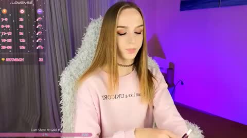 Snapshot of sweet_ali3s chatting on 10/23/25, 04:39 Call me Alis online show from 10/23/25, 04:39