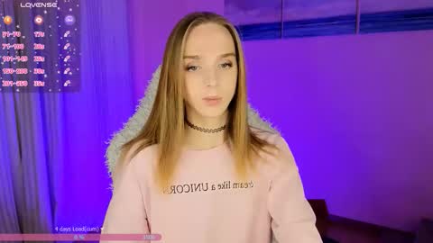 Snapshot of sweet_ali3s chatting on 11/08/25, 06:29 Call me Alis online show from 11/08/25, 06:29