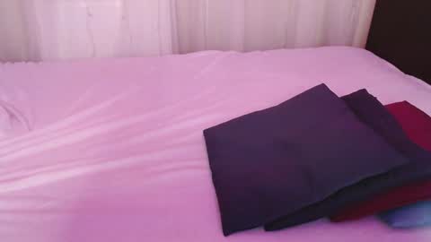 Alice online show from 12/18/24, 07:30