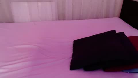 Alice online show from 02/20/25, 09:31