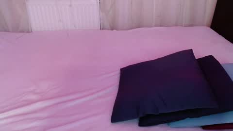 Alice online show from 03/02/25, 07:23