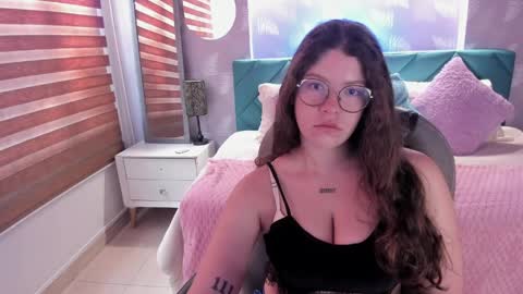 Snapshot of sweet_alicee__ chatting on 04/04/26, 12:35 Alice online show from 04/04/26, 12:35