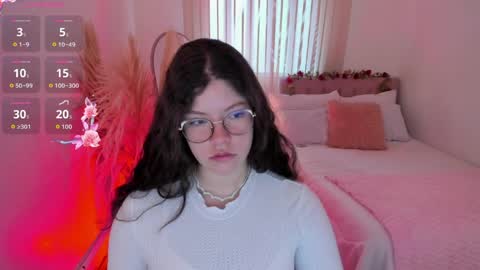 Snapshot of sweet_alicee__ chatting on 04/11/26, 11:47 Alice online show from 04/11/26, 11:47