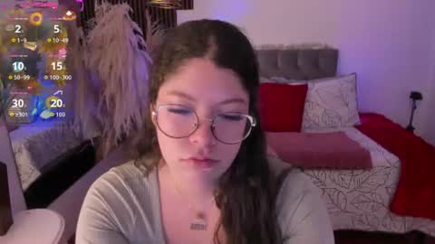 Snapshot of sweet_alicee__ chatting on 06/09/26, 07:03 Alice online show from 06/09/26, 07:03