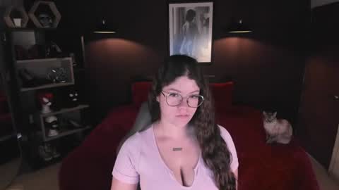 Alice online show from 06/14/26, 12:07