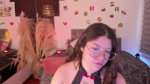 Alice online show from 06/17/26, 07:26