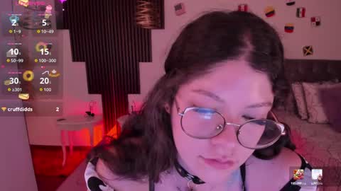 Alice online show from 06/24/26, 07:46