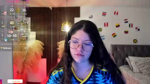 Alice online show from 07/07/26, 07:29