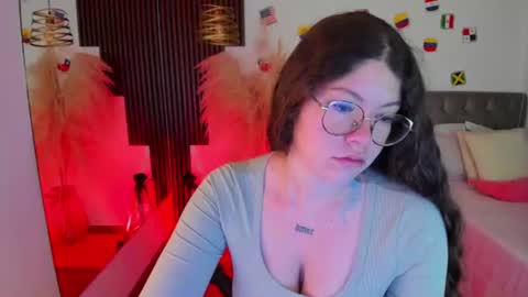 Alice online show from 07/19/26, 11:58
