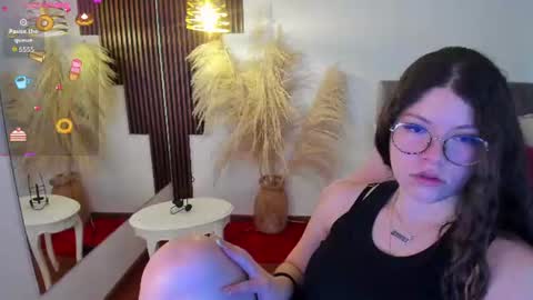 Alice online show from 07/22/26, 06:43