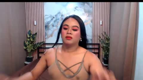 sweet_ally08 online show from 07/22/26, 06:43