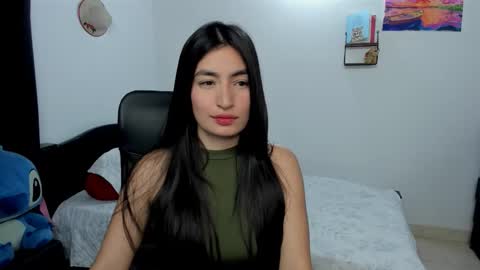 Sweet Amanda95 online show from 11/01/25, 09:11