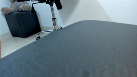 Sweet Amanda95 online show from 07/02/26, 05:24