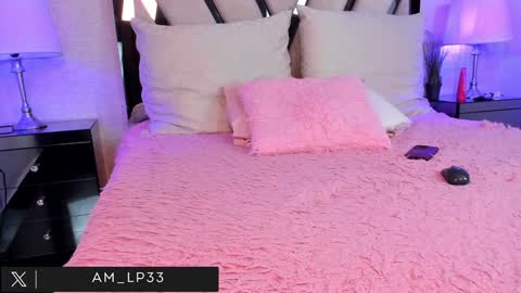 amaralopez online show from 12/12/24, 10:52