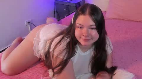 amaralopez online show from 02/18/25, 11:44