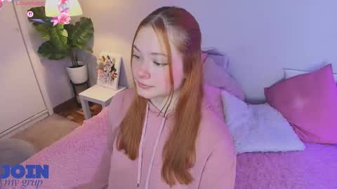 Snapshot of sweet_amaranta1 chatting on 03/06/26, 11:28 amaralopez online show from 03/06/26, 11:28