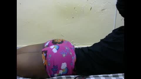 Silvia online show from 09/20/25, 09:05