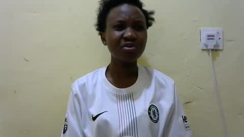 Silvia online show from 10/19/25, 11:00